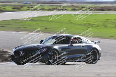 media/Dec-21-2025-Speed Ventures (Sun) [[49cb7d784c]]/Red Group/Offramp/